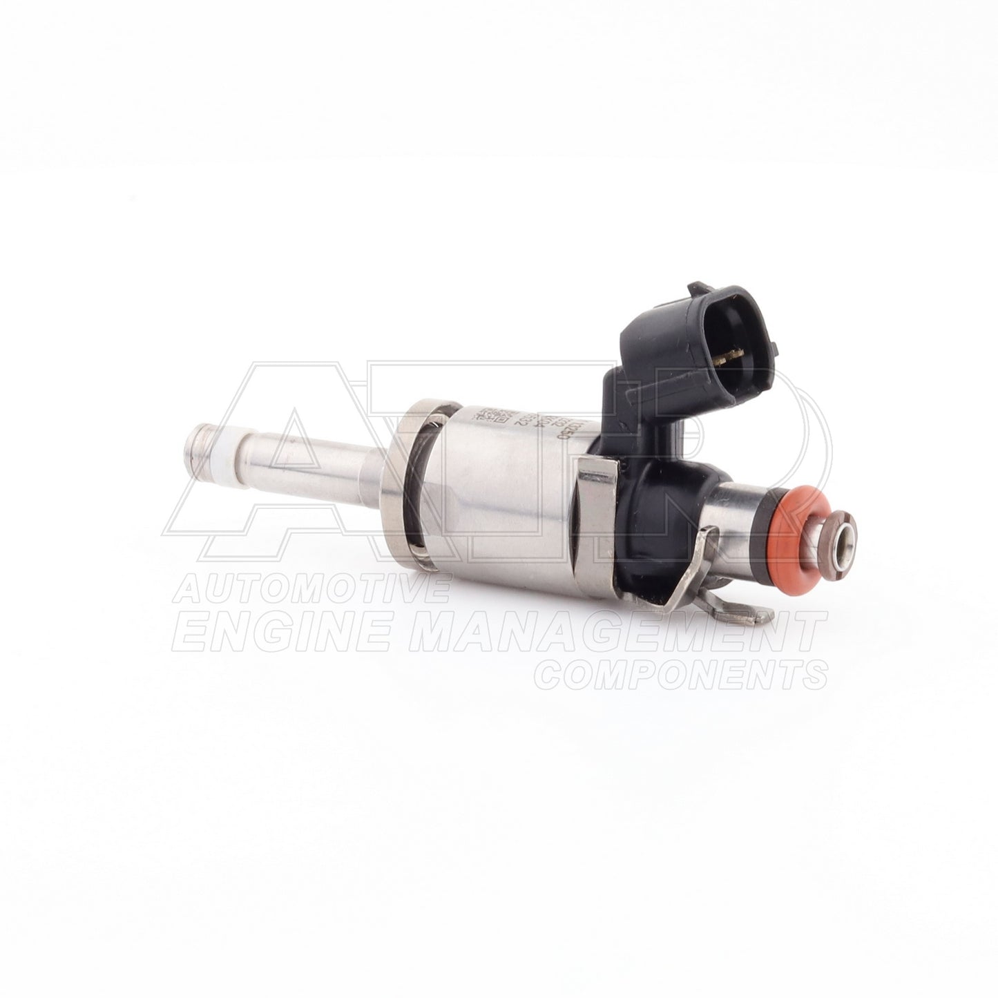 Inyector ATR-FJ1288