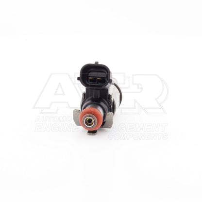Inyector ATR-FJ1288