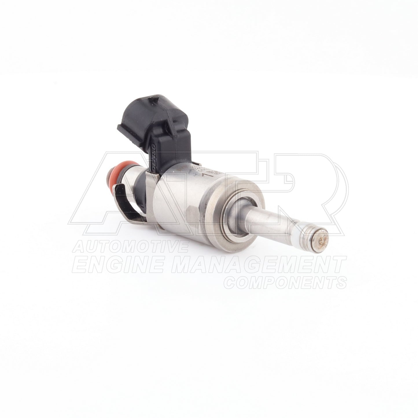Inyector ATR-FJ1288