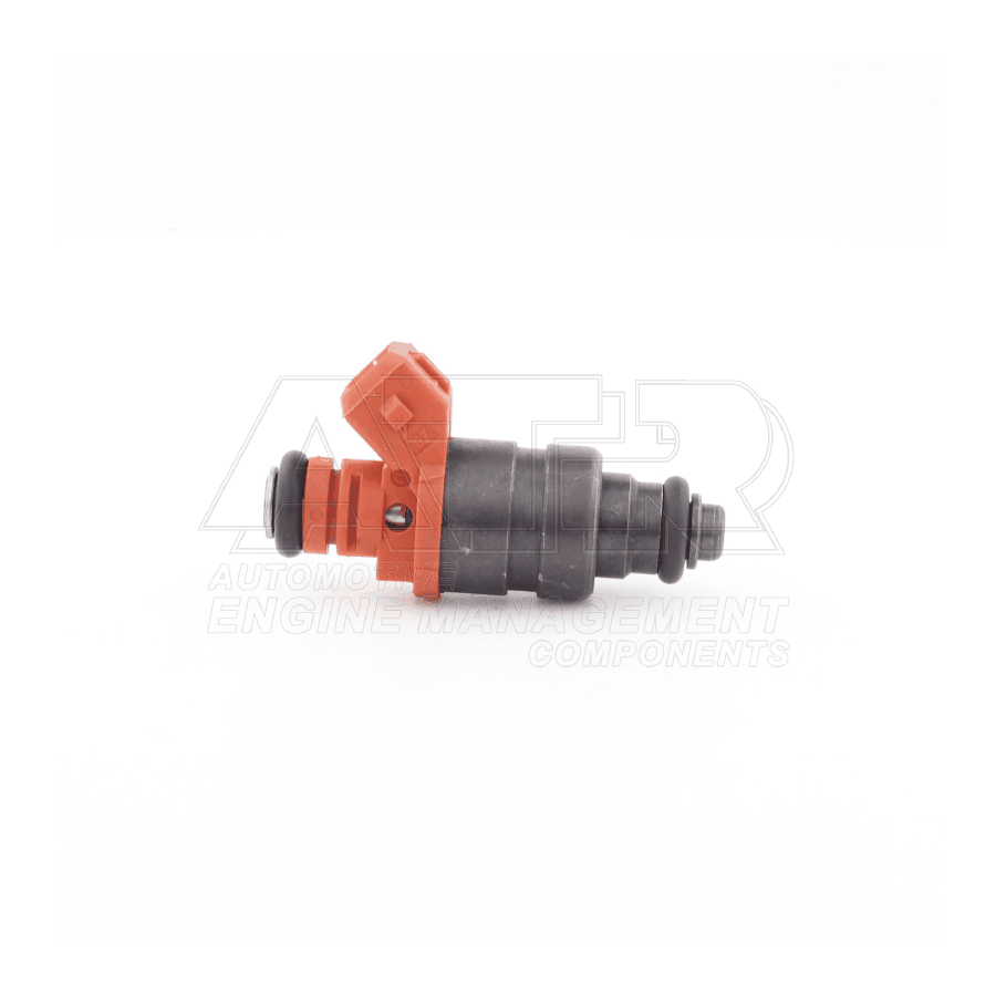 Inyector ATR-FJ1314