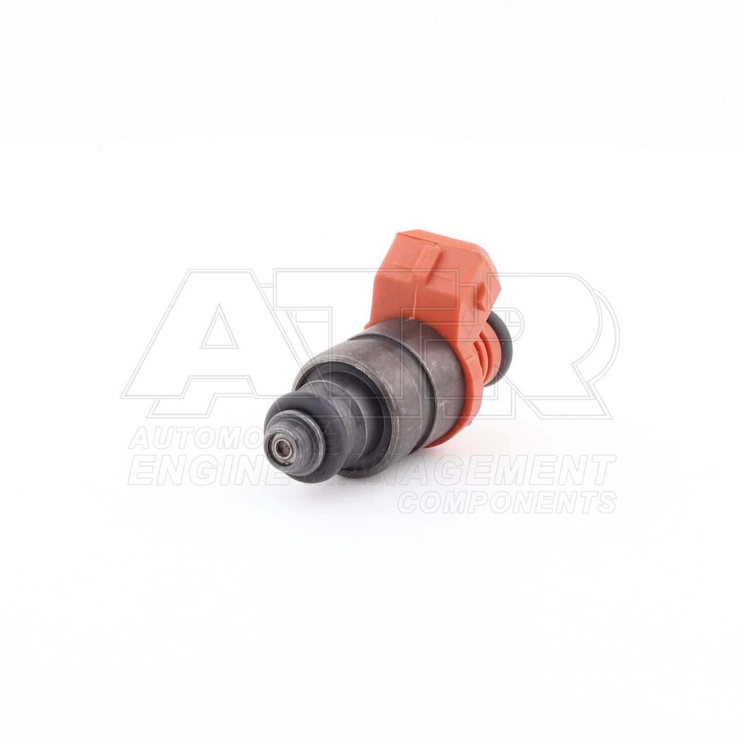 Inyector ATR-FJ1314