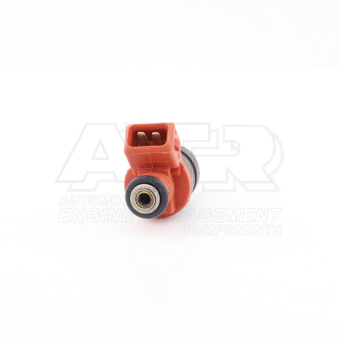 Inyector ATR-FJ1314