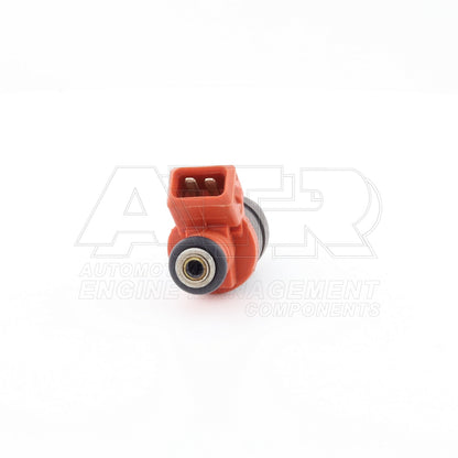 Inyector ATR-FJ1314