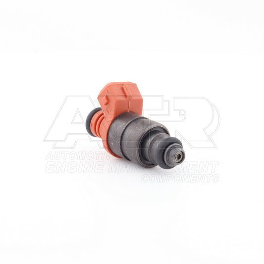 Inyector ATR-FJ1314