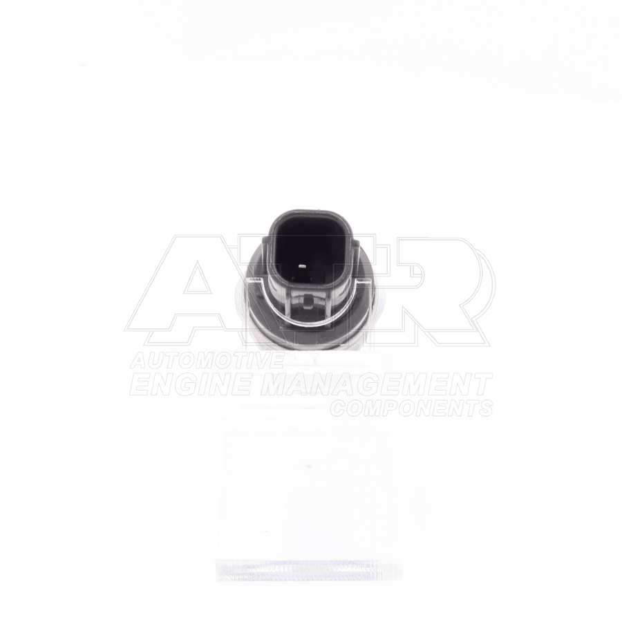Sensor ATR-KS102