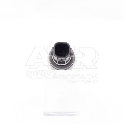 Sensor ATR-KS102