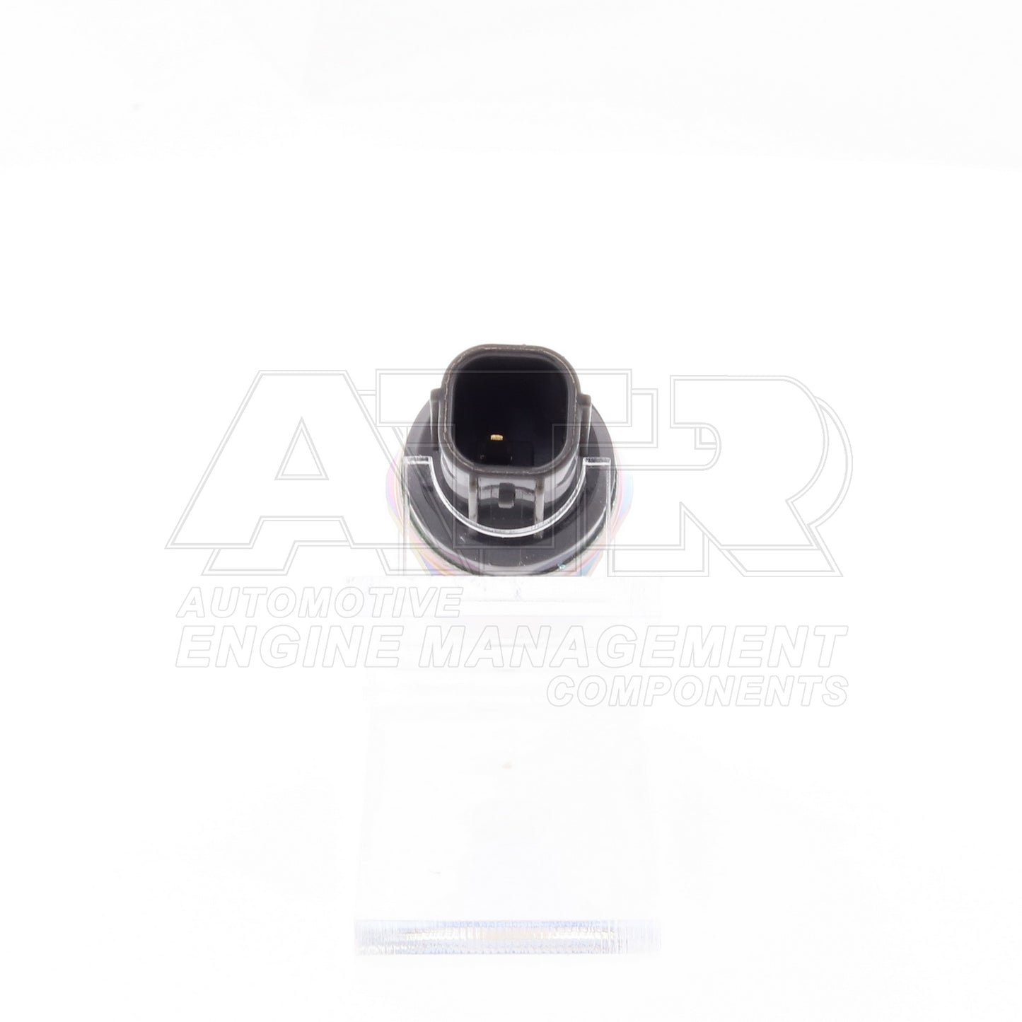 Sensor ATR-KS102
