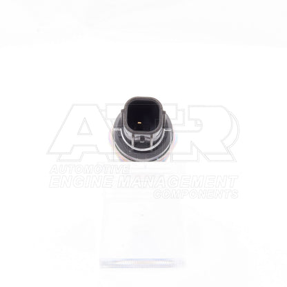 Sensor ATR-KS102