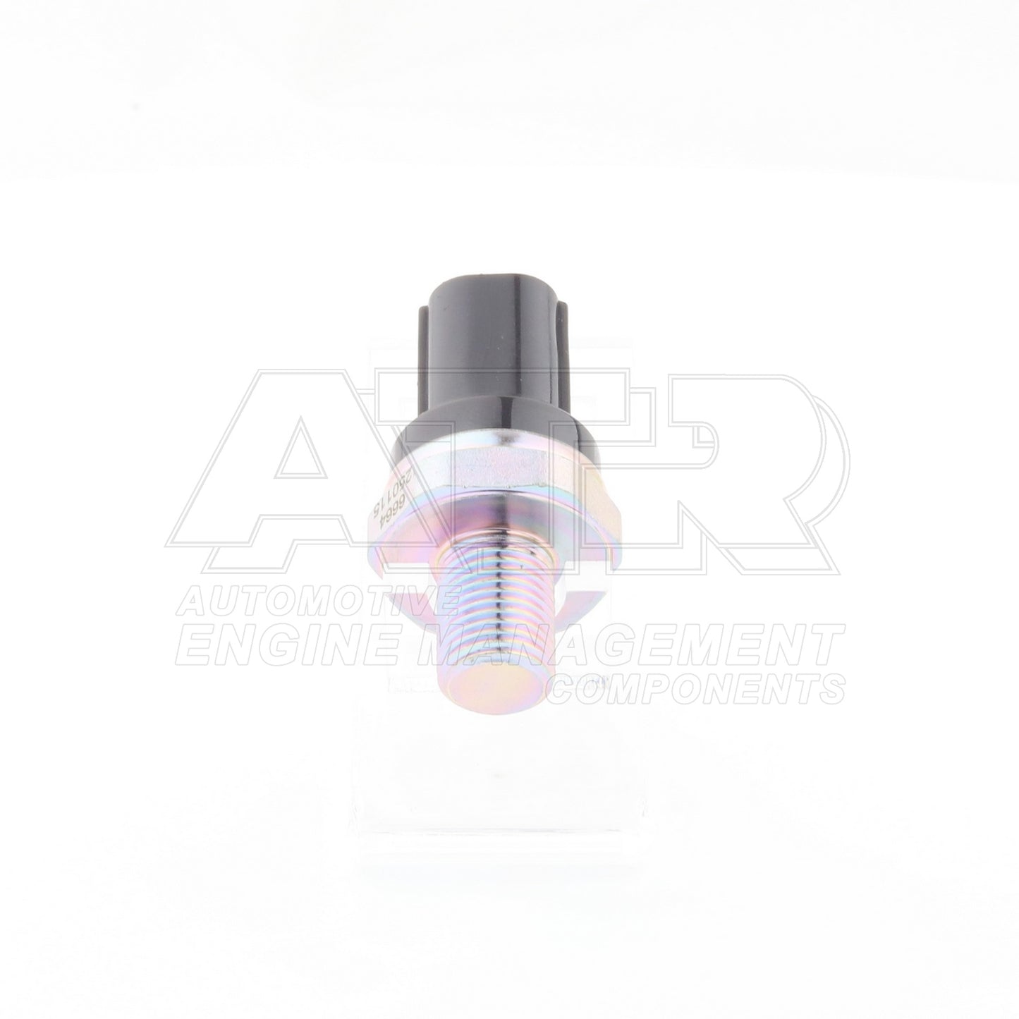 Sensor ATR-KS102