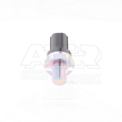 Sensor ATR-KS102