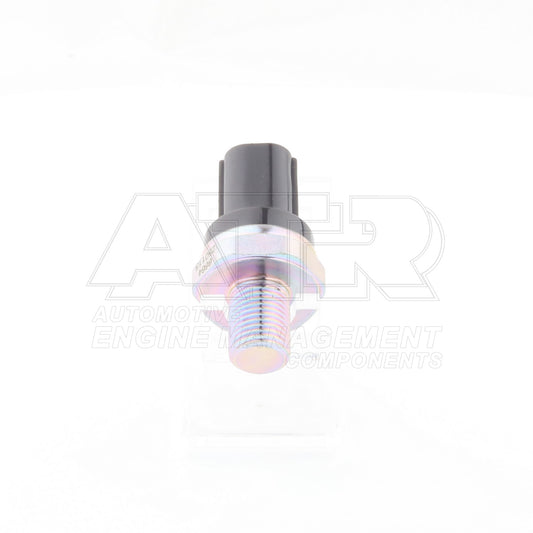 Sensor ATR-KS102