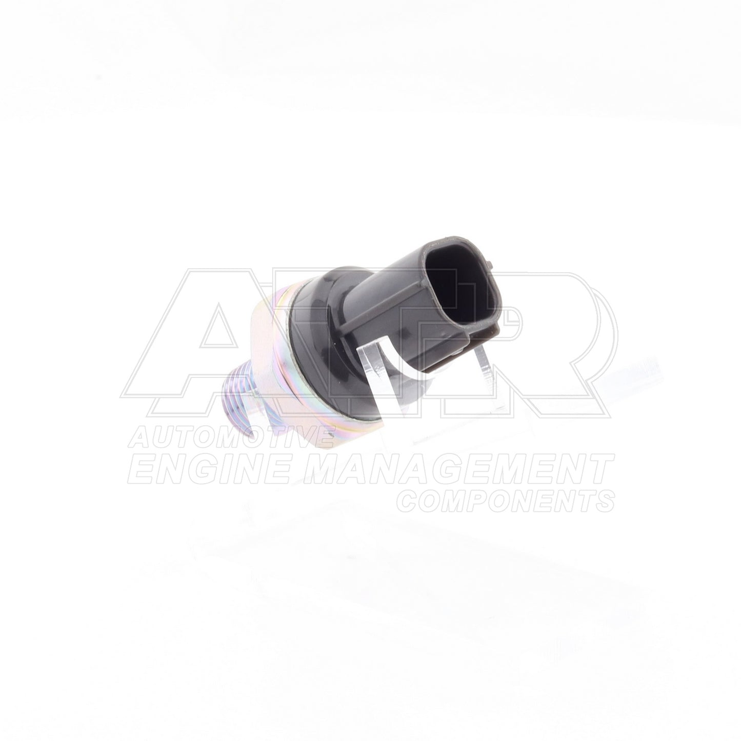 Sensor ATR-KS102