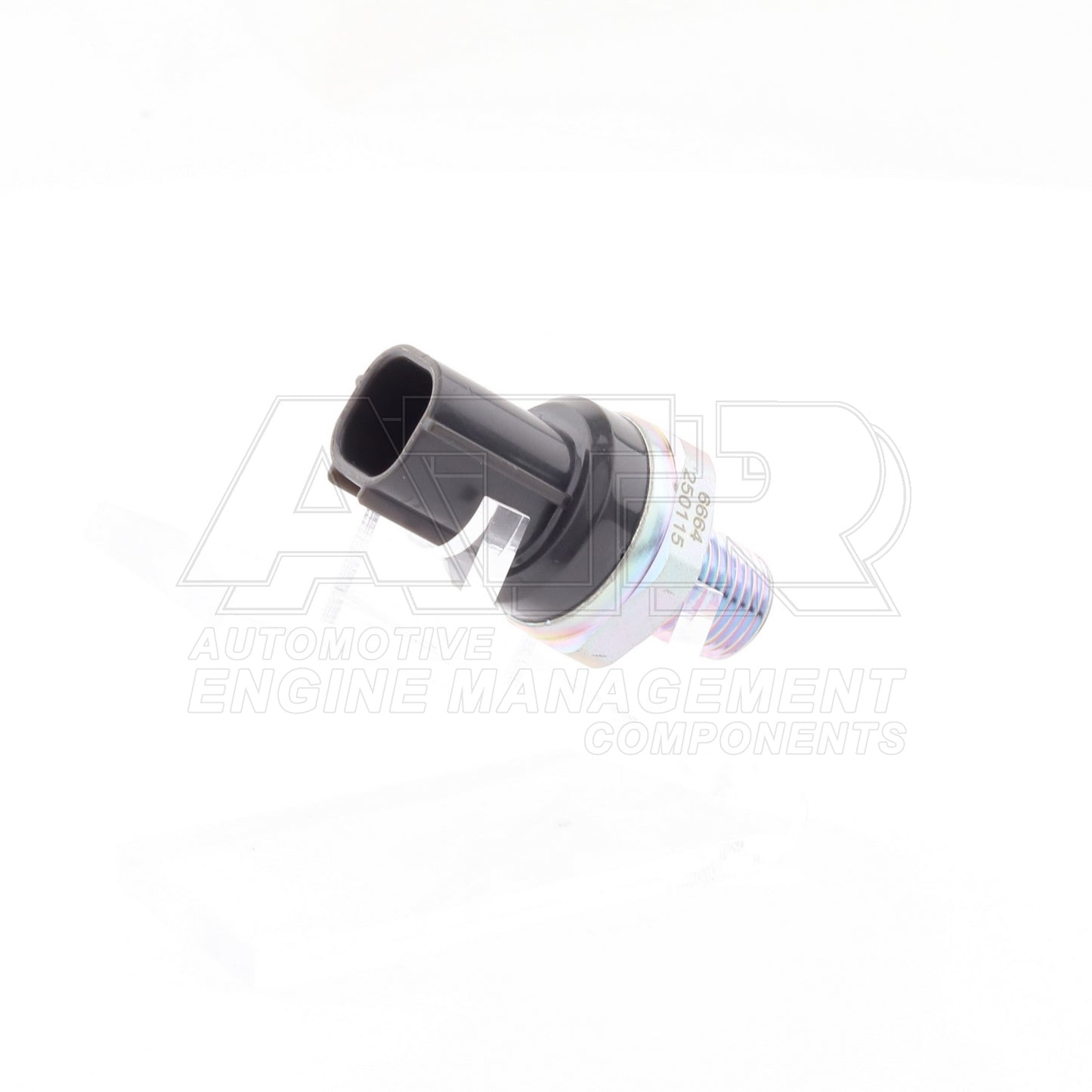 Sensor ATR-KS102