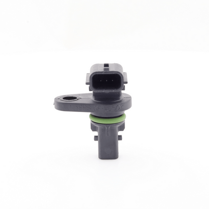 Sensor ATR-PC774