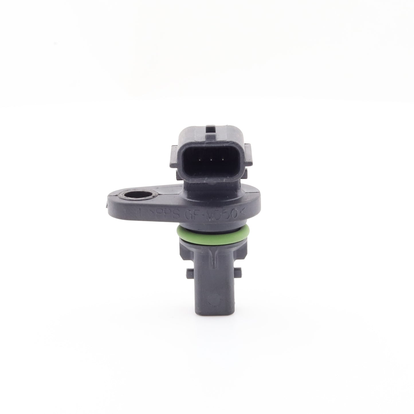 Sensor ATR-PC774