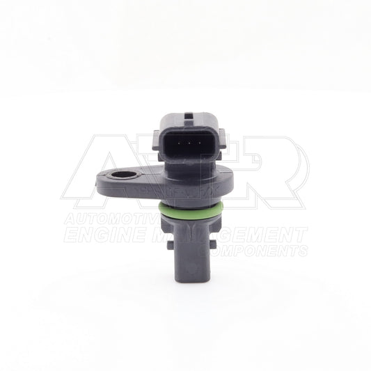 Sensor ATR-PC774
