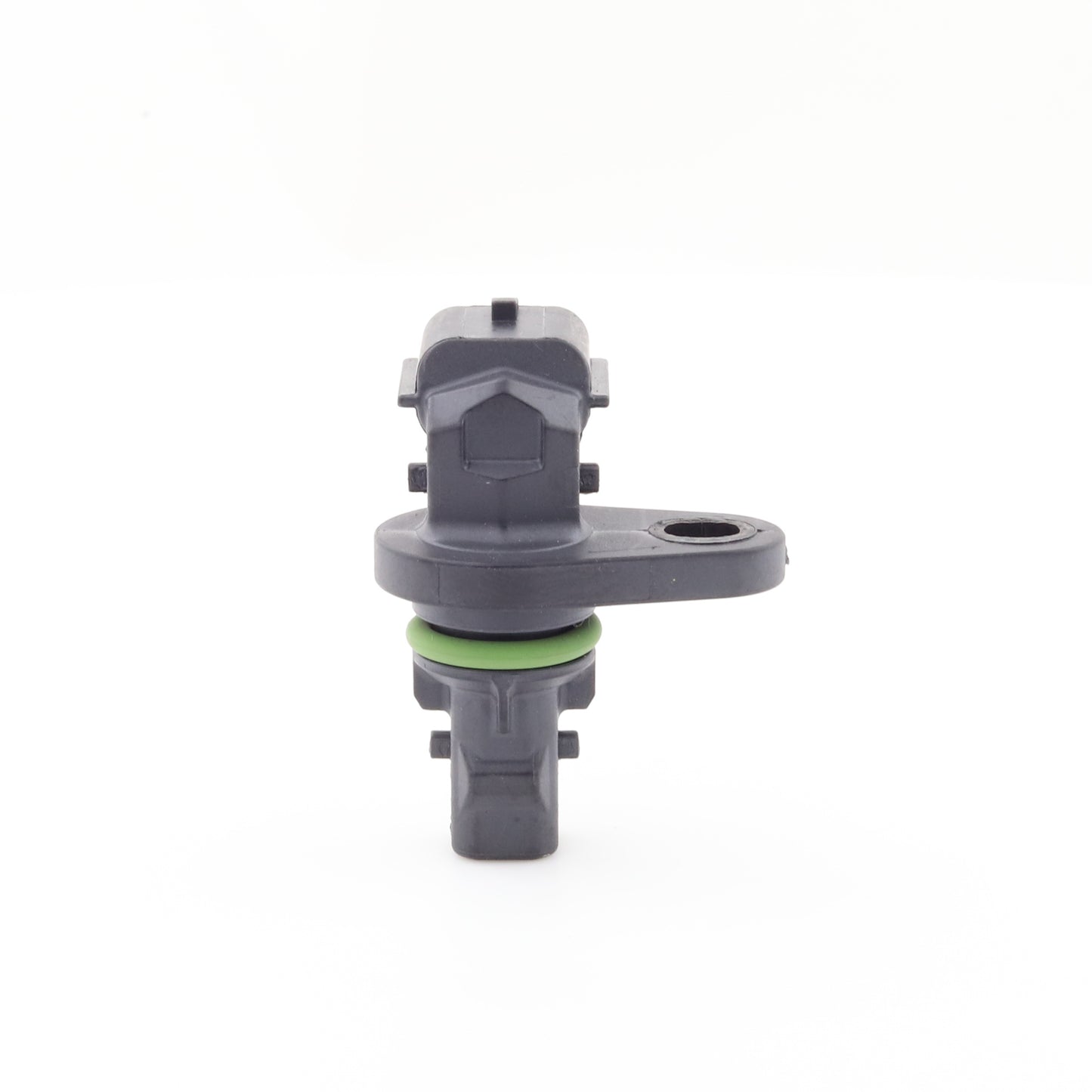 Sensor ATR-PC774