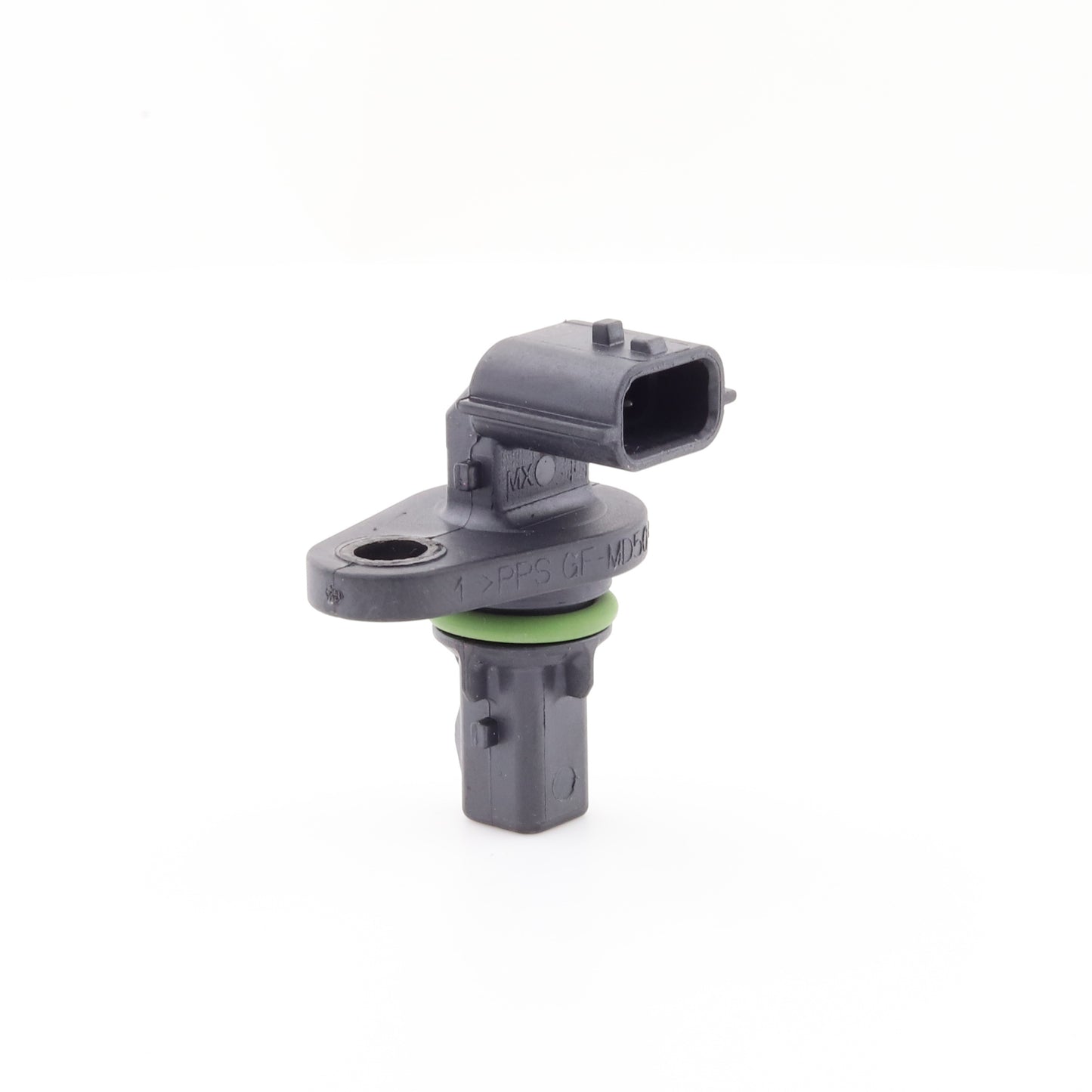 Sensor ATR-PC774
