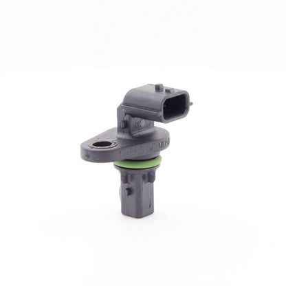 Sensor ATR-PC774