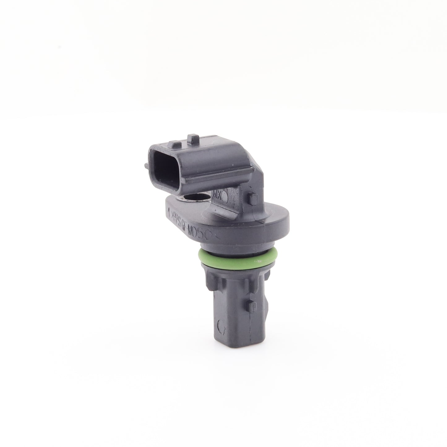 Sensor ATR-PC774