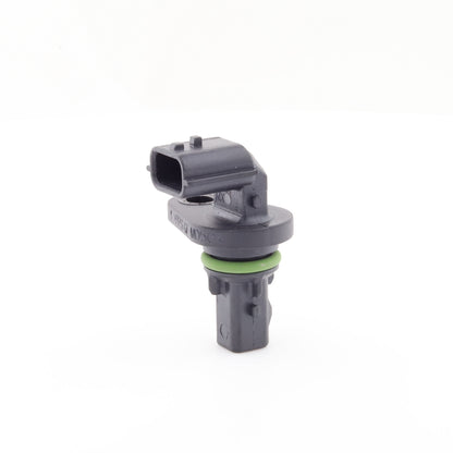 Sensor ATR-PC774