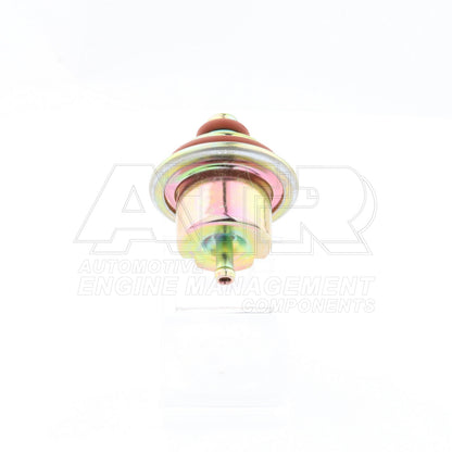 Regulador ATR-PR287