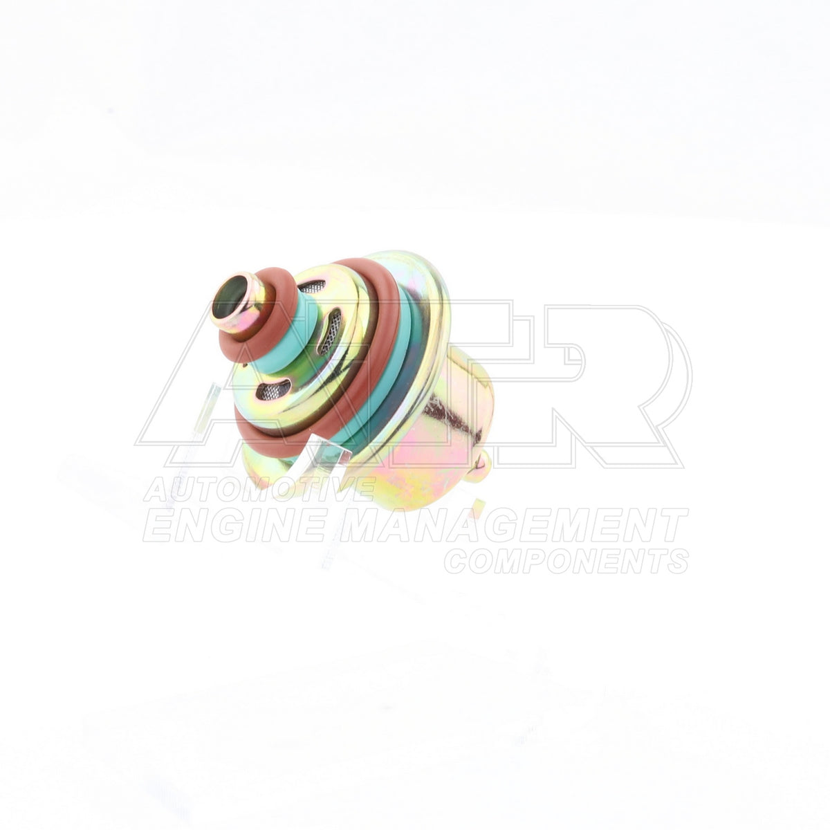 Regulador ATR-PR287