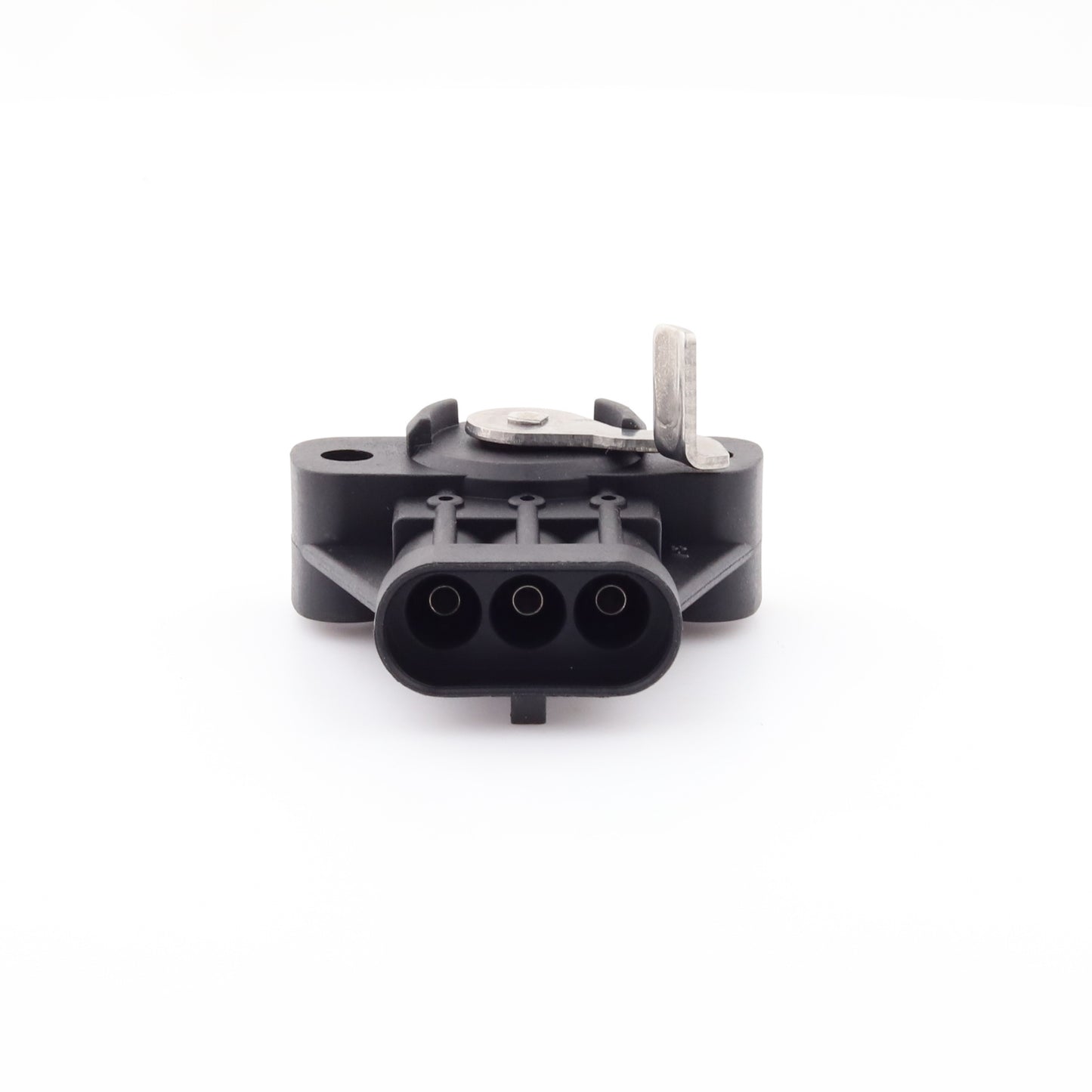 Sensor ATR-TH41