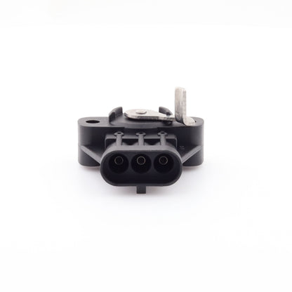 Sensor ATR-TH41