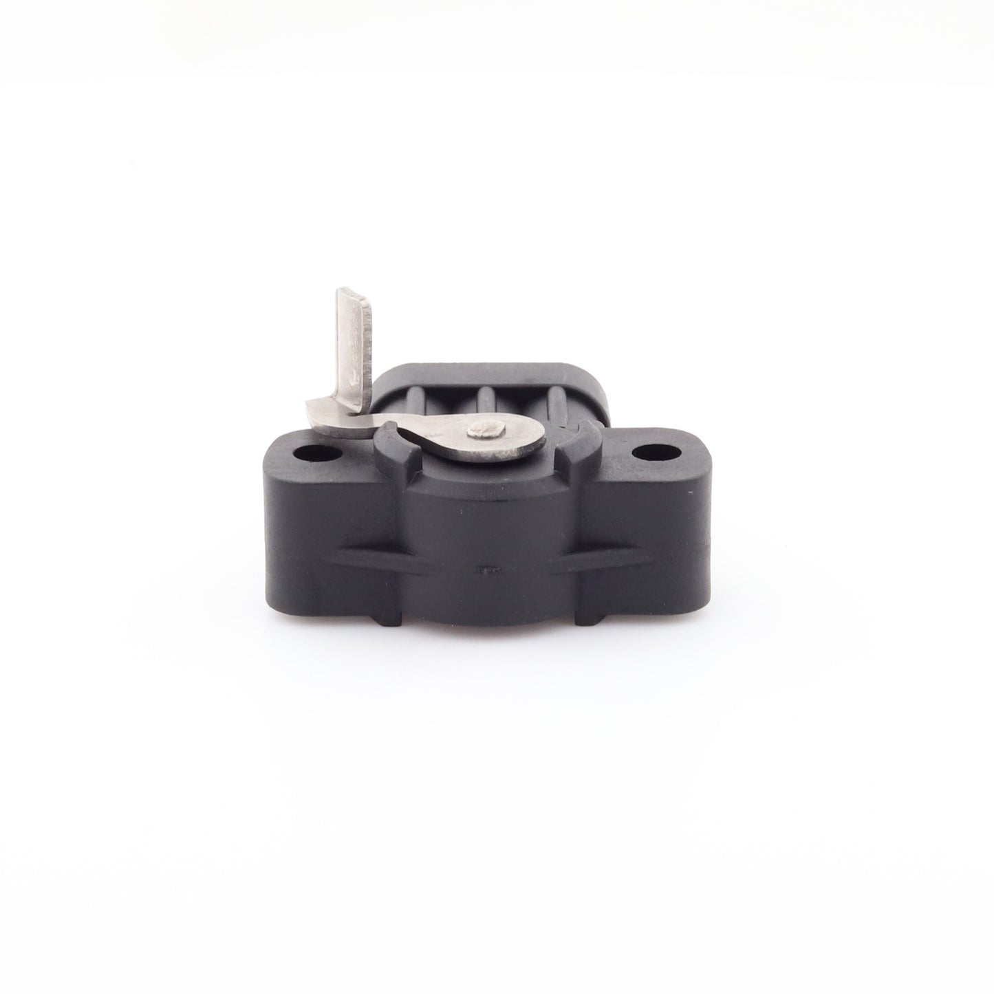 Sensor ATR-TH41