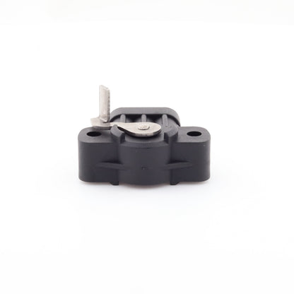 Sensor ATR-TH41