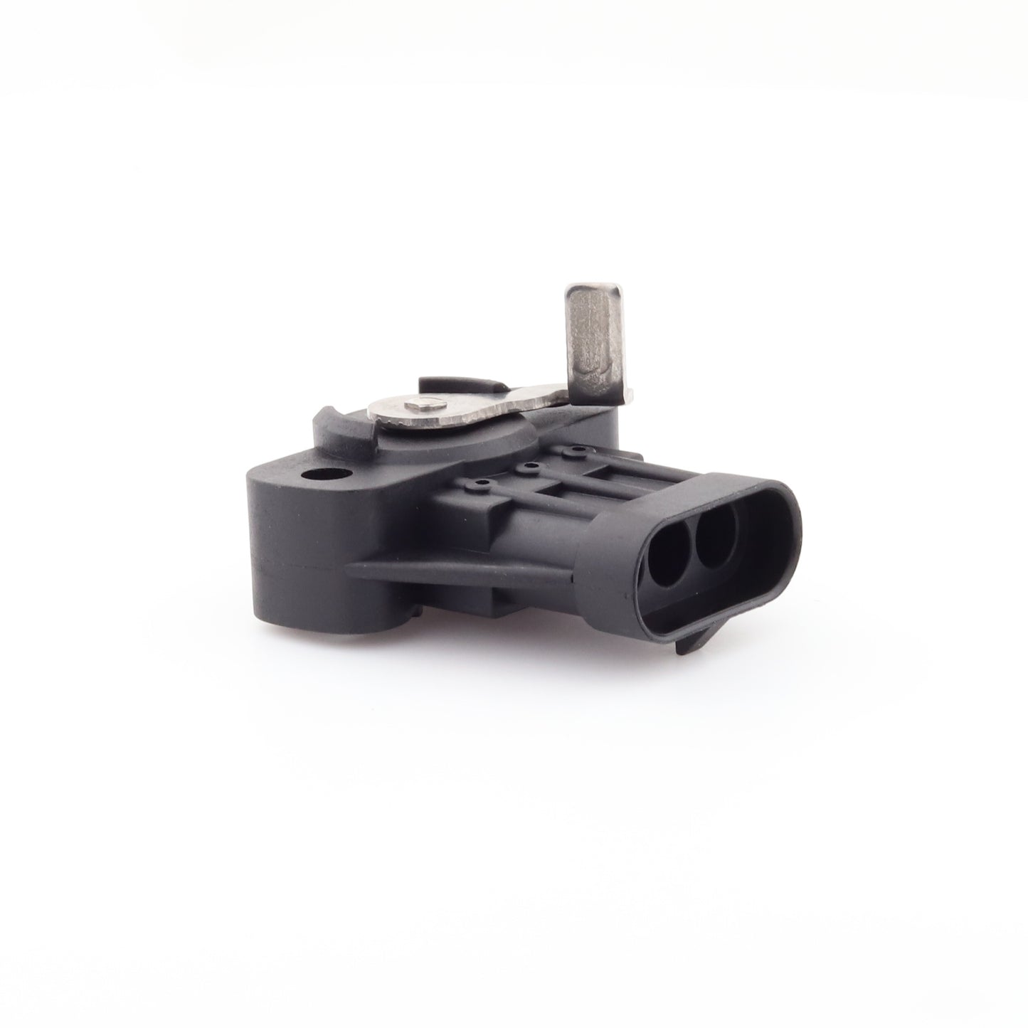 Sensor ATR-TH41