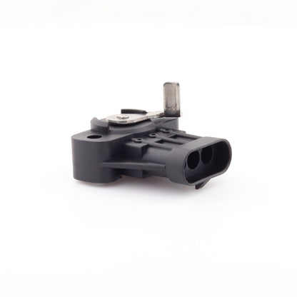 Sensor ATR-TH41