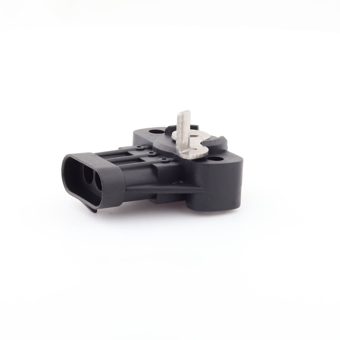 Sensor ATR-TH41