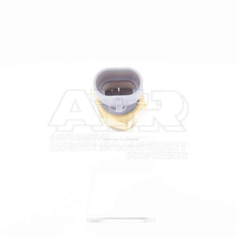 Sensor ATR-TS253