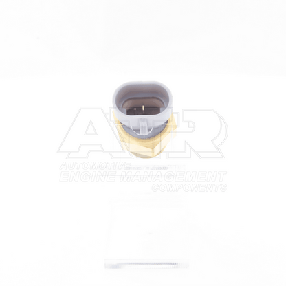 Sensor ATR-TS253