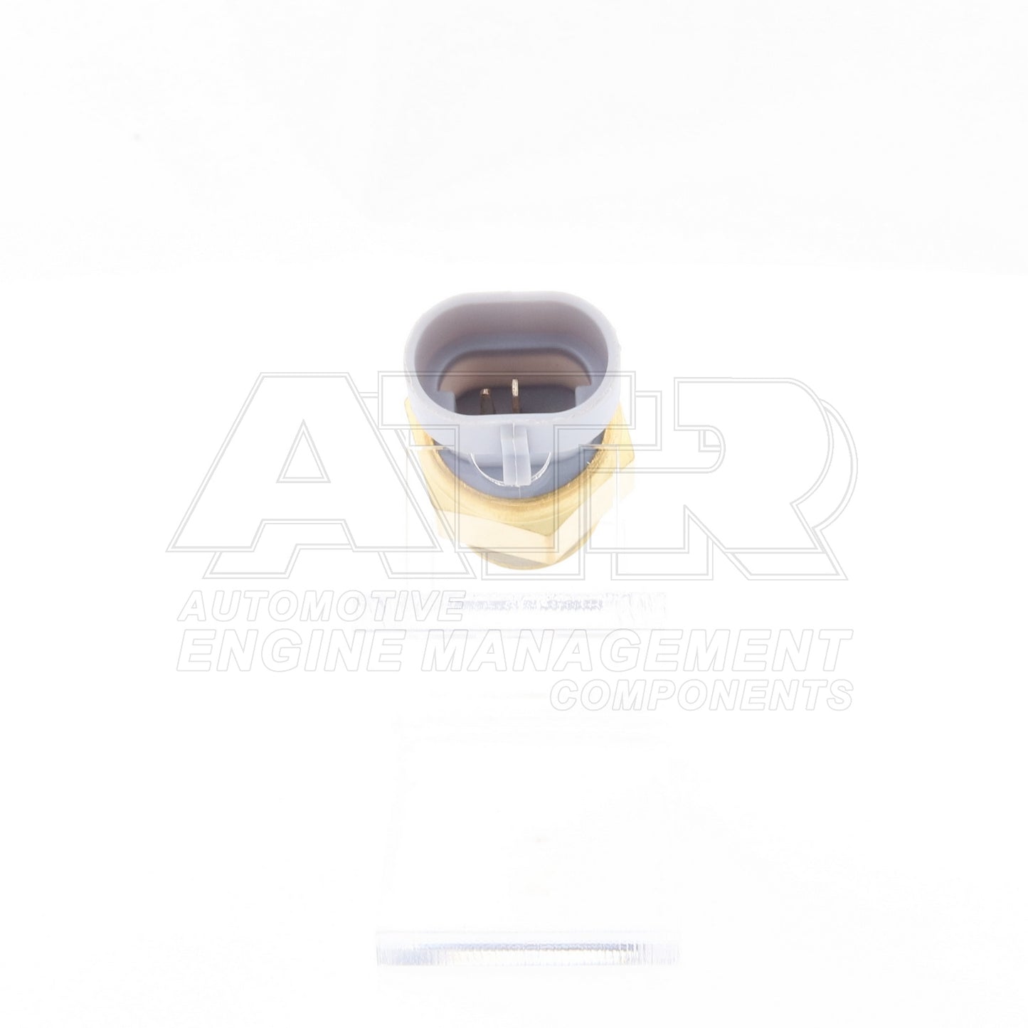 Sensor ATR-TS253