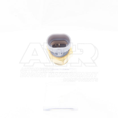 Sensor ATR-TS253
