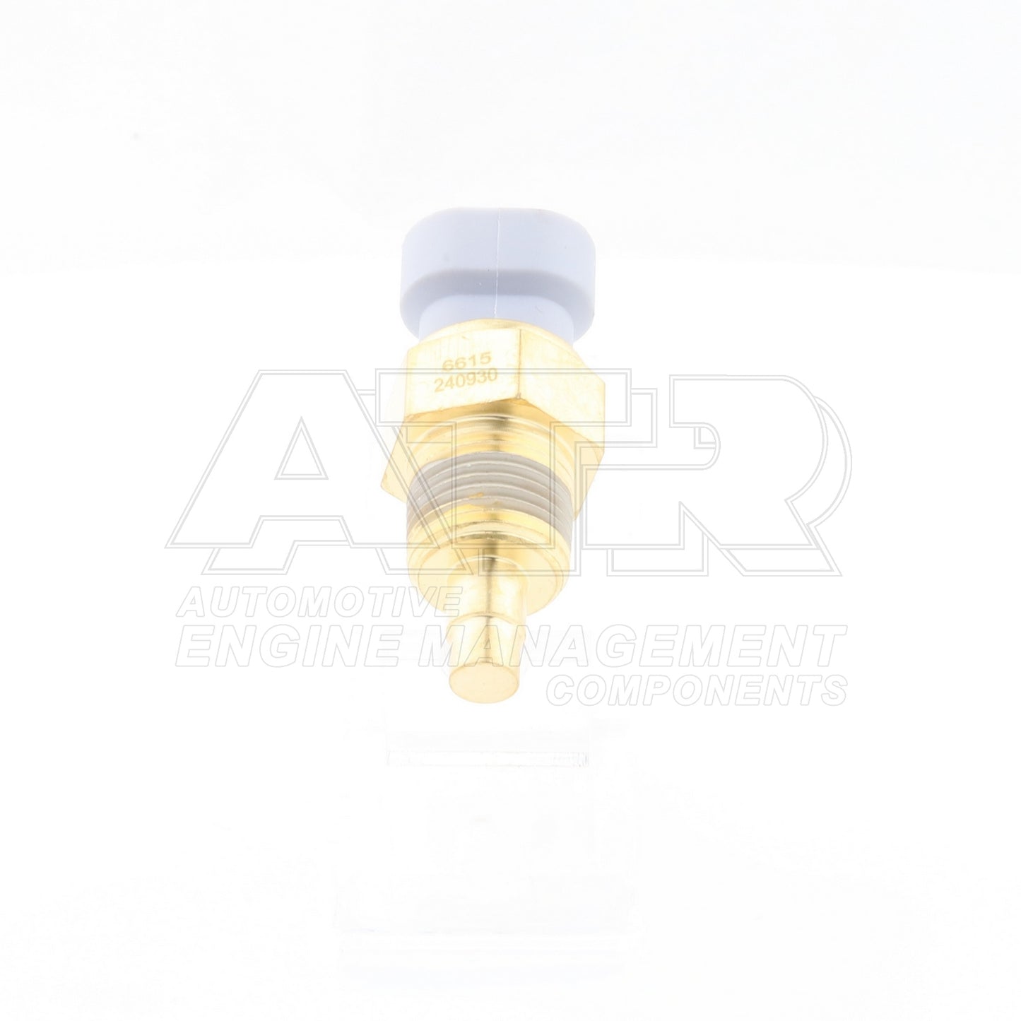 Sensor ATR-TS253