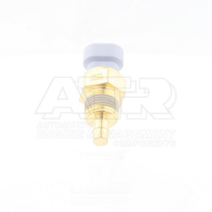 Sensor ATR-TS253