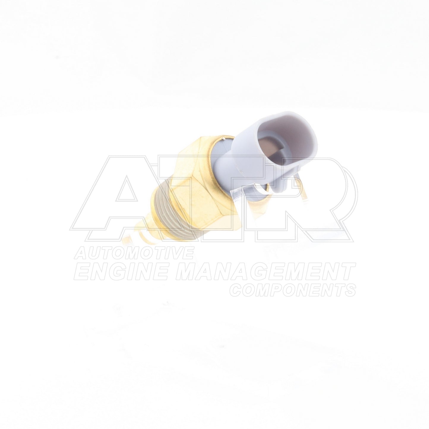 Sensor ATR-TS253