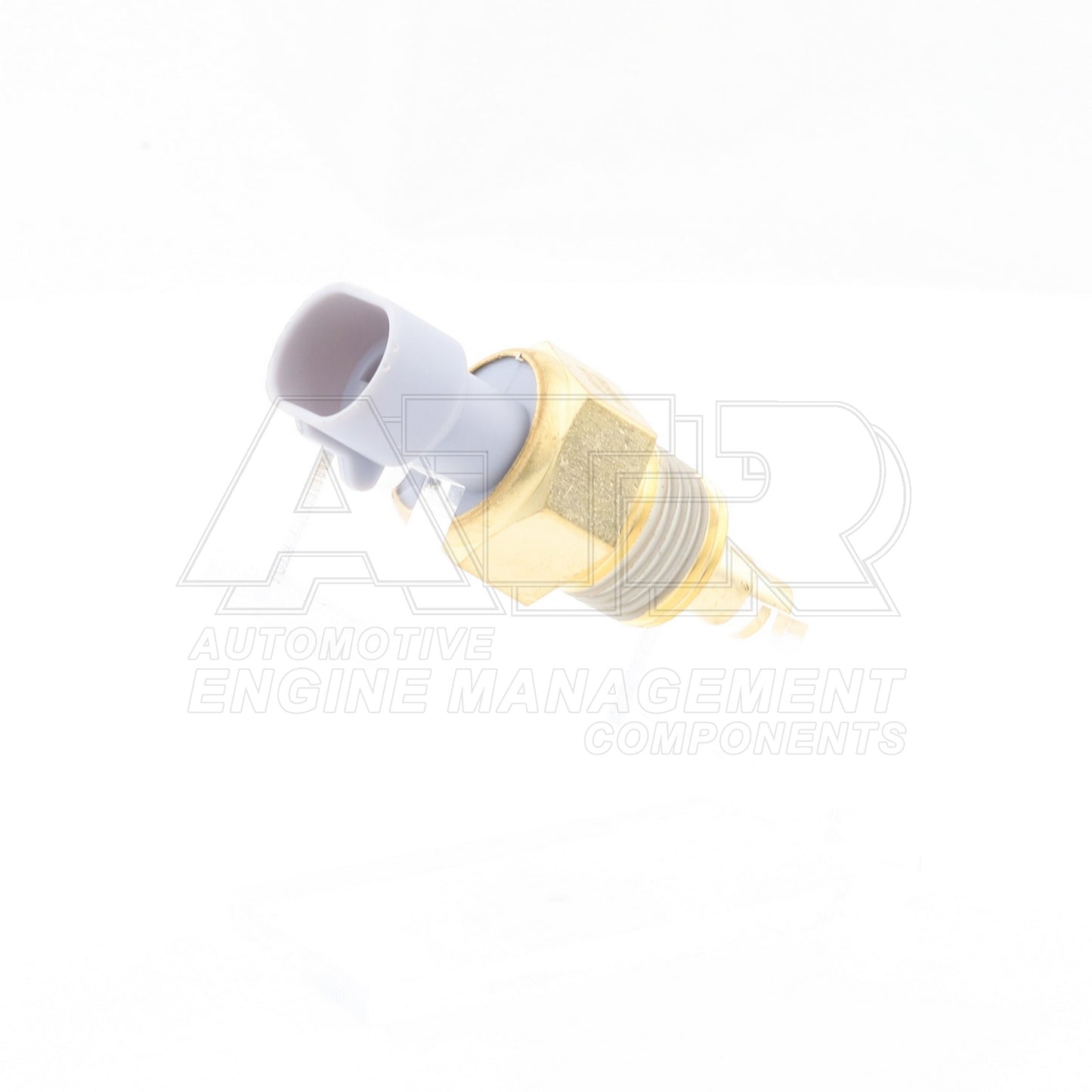 Sensor ATR-TS253