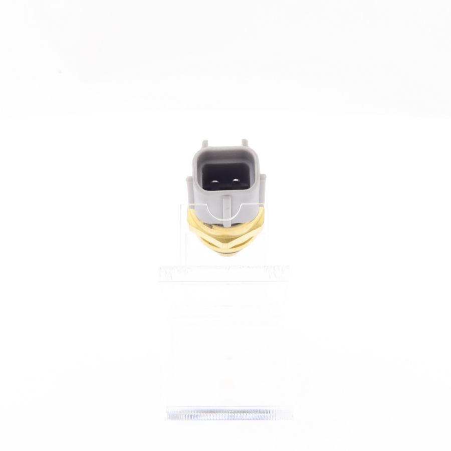Sensor ATR-TX104
