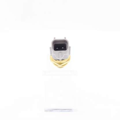 Sensor ATR-TX104