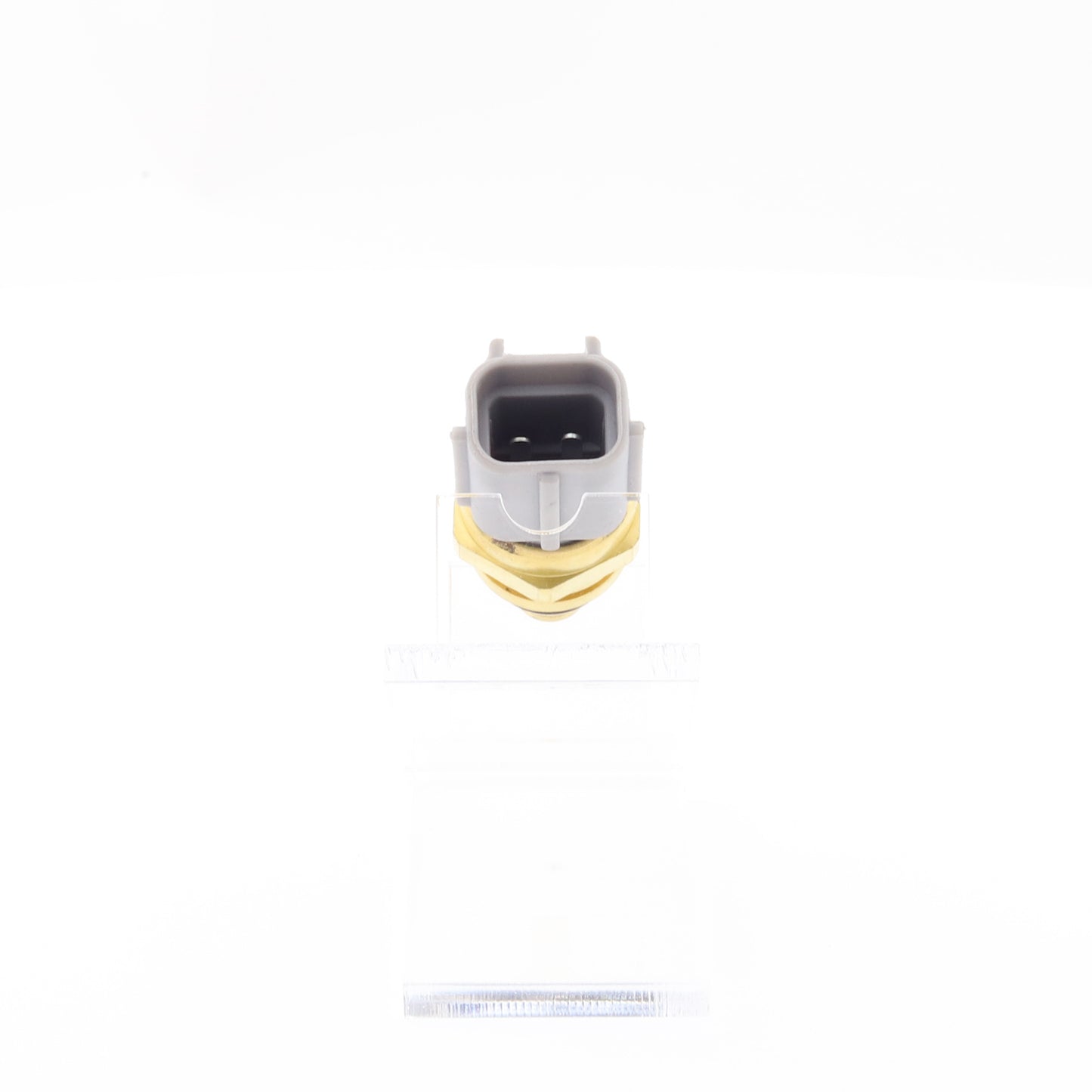 Sensor ATR-TX104