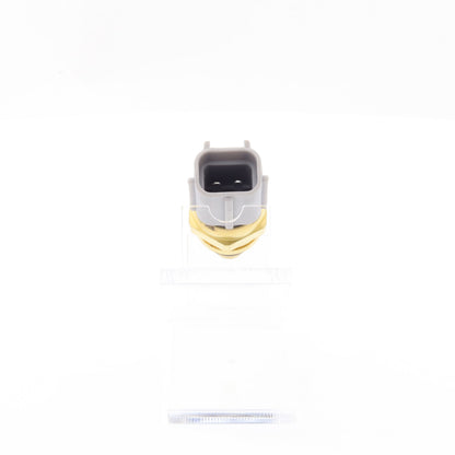 Sensor ATR-TX104