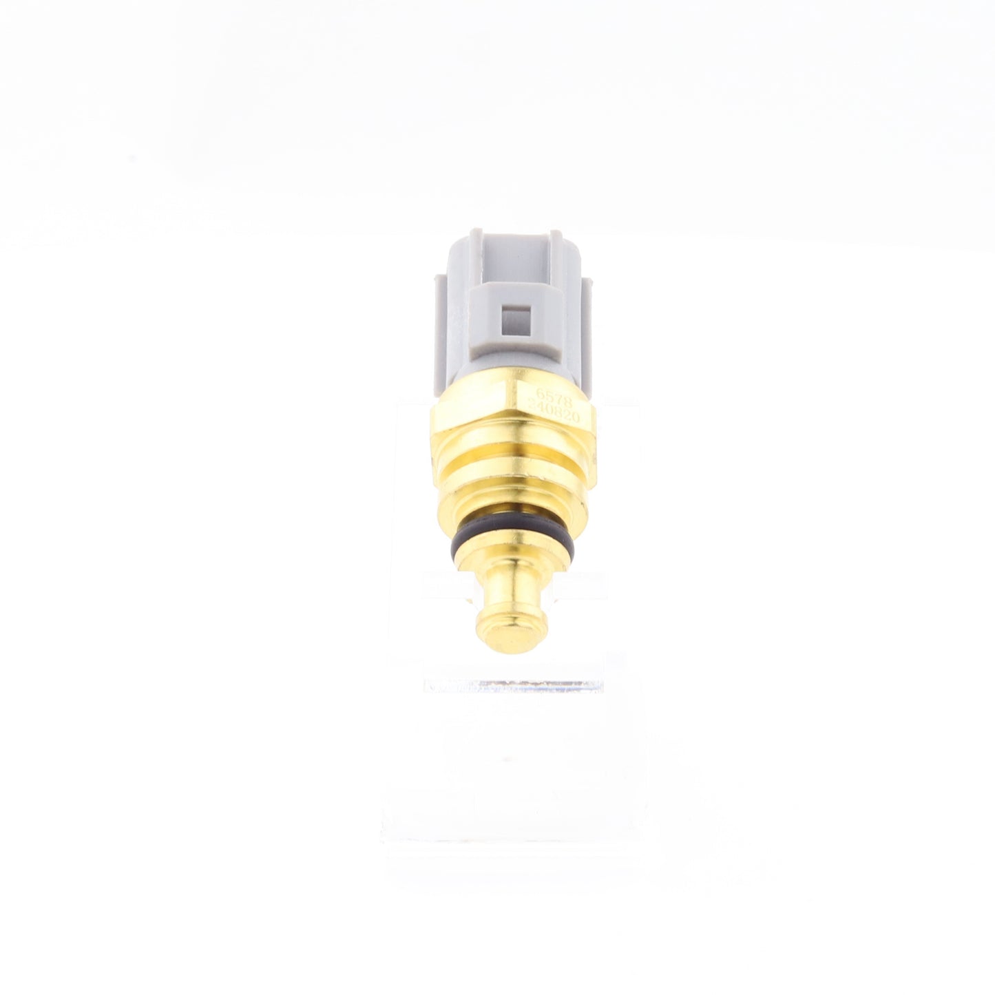 Sensor ATR-TX104