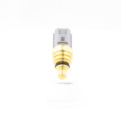 Sensor ATR-TX104