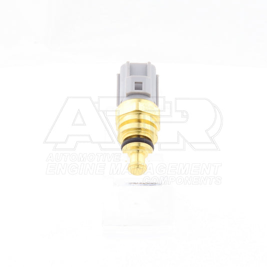 Sensor ATR-TX104