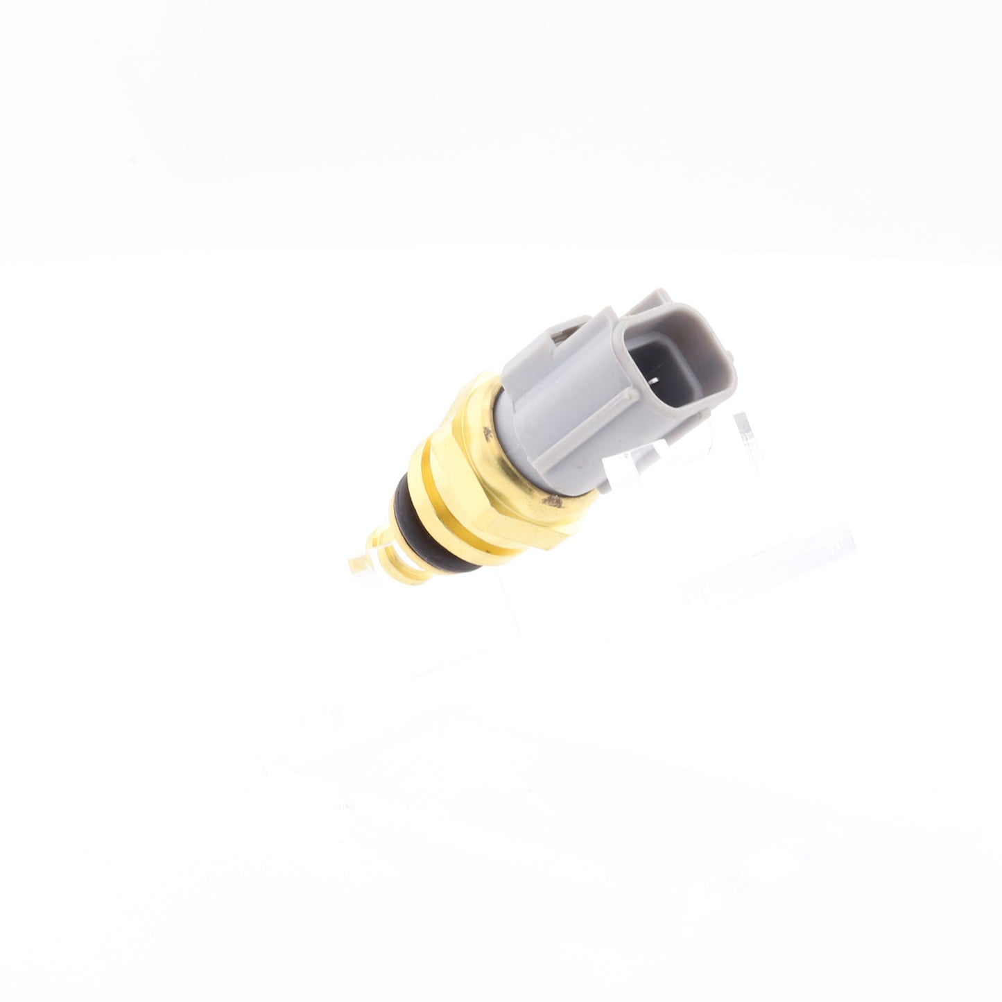 Sensor ATR-TX104